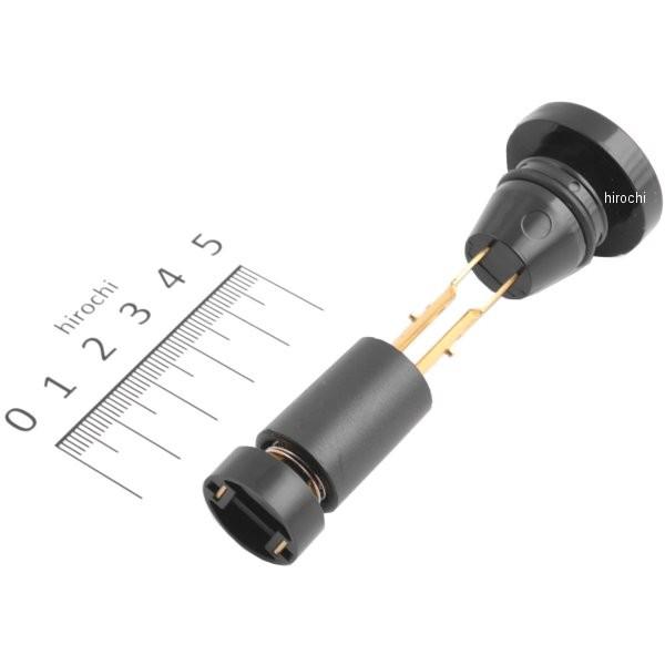 YAMAHA（ヤマハ） 【メーカー在庫あり】 4JP-85720-02 ヤマハ純正