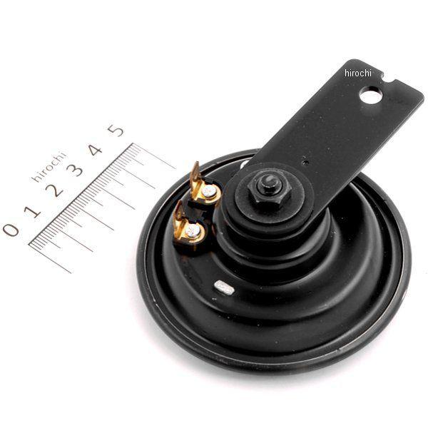 YAMAHA 【メーカー在庫あり】 4KG-83371-01 ヤマハ純正 ホーン YAMAHA 【メーカー在庫あり】 4KG-83371-01 ヤマハ純正 ホーン