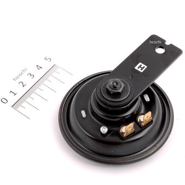 ボーン BONES WHEEL ボーンズ ウィール X-FORMULA V5（SIDECUT）95A