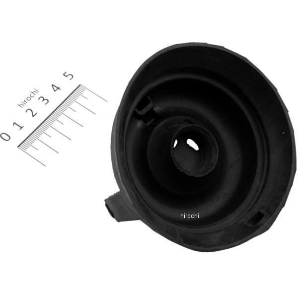 YAMAHA（ヤマハ） 【メーカー在庫あり】 4KG-84397-00 ヤマハ純正