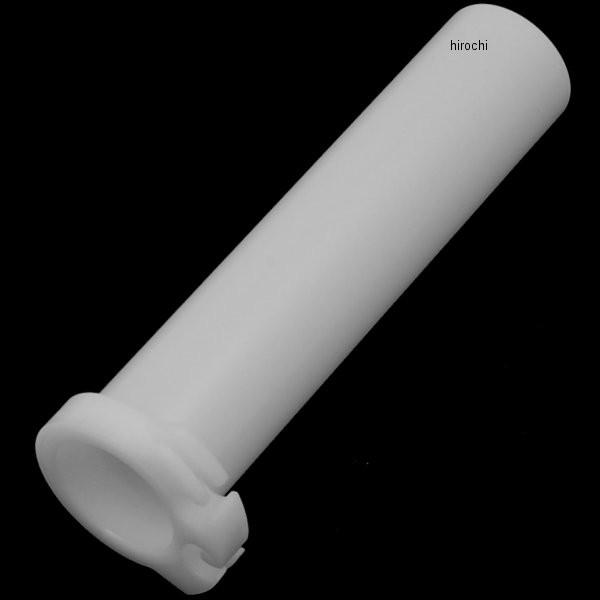 YAMAHA（ヤマハ） 【メーカー在庫あり】 4KN-26243-00 ヤマハ純正