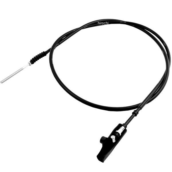 見本1　購入しないでください。 SINANO WORKS（シナノワークス） スナイプスタンド ランタン