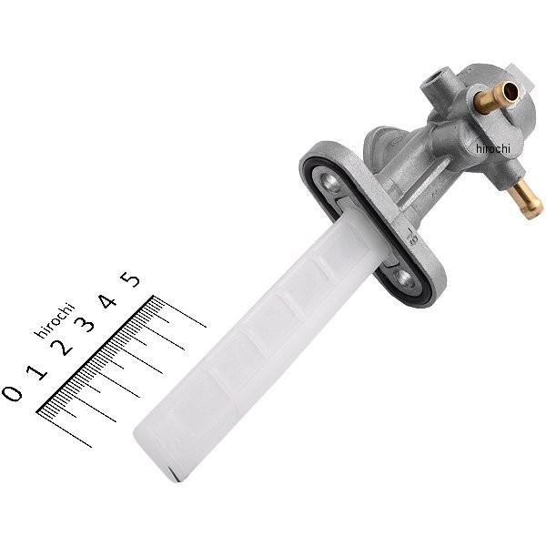 【メーカー在庫あり】 4L0-24500-00 ヤマハ純正 フューエルコック アセンブリ1 JP店_1
