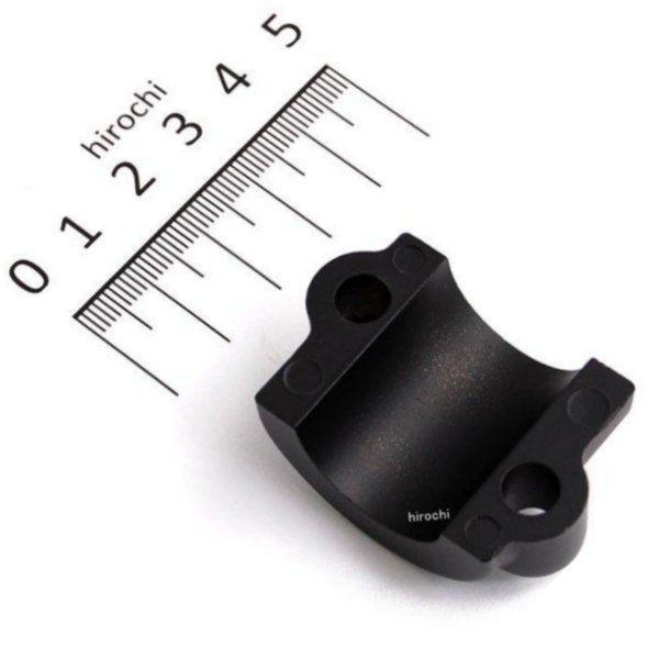 YAMAHA（ヤマハ） 【メーカー在庫あり】 4L0-25867-00 ヤマハ純正