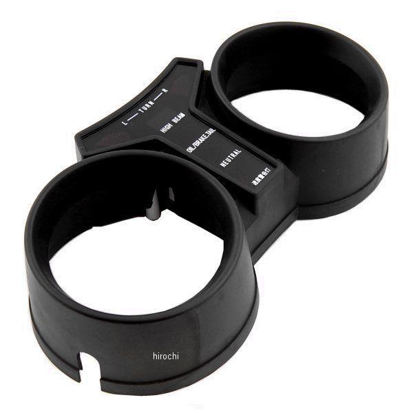 【メーカー在庫あり】 4L3-83559-00 ヤマハ純正 カバー メーター JP