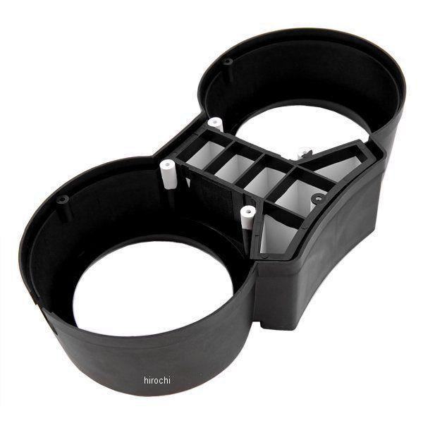 【メーカー在庫あり】 4L3-83559-00 ヤマハ純正 カバー メーター JP