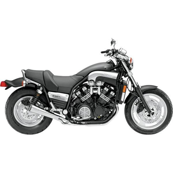 4MSR-41200 スーパートラップ SUPERTRAPP スリップオンマフラー