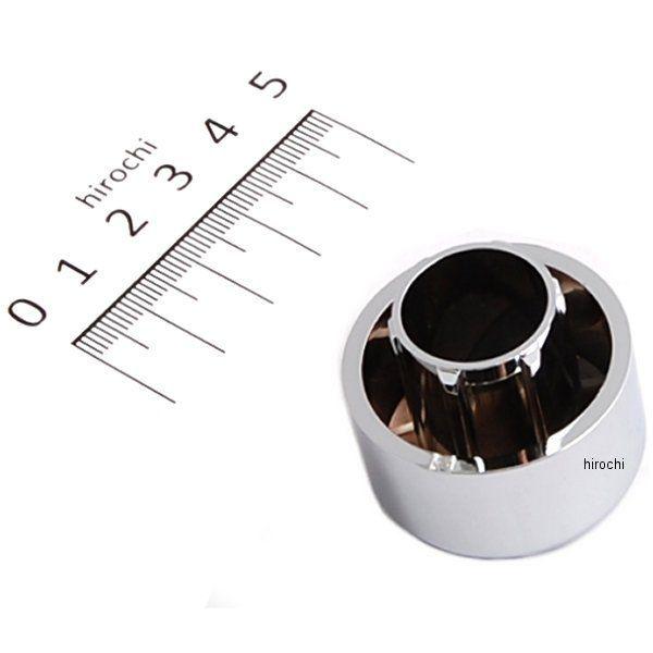 YAMAHA 【メーカー在庫あり】 4NK-2628J-00 ヤマハ純正 キャップ