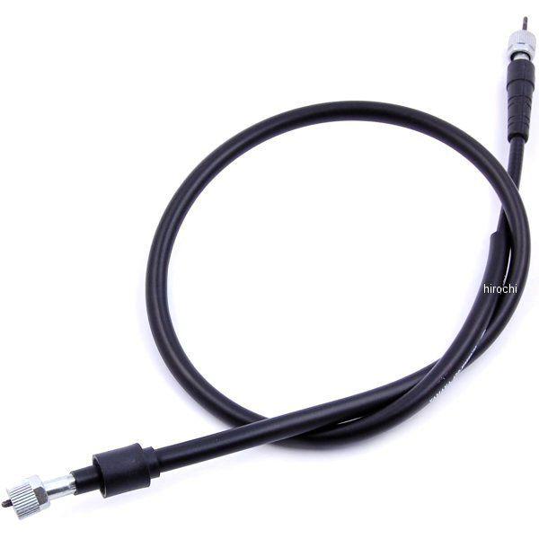 YAMAHA（ヤマハ） 【メーカー在庫あり】 4P9-H3550-00 ヤマハ純正