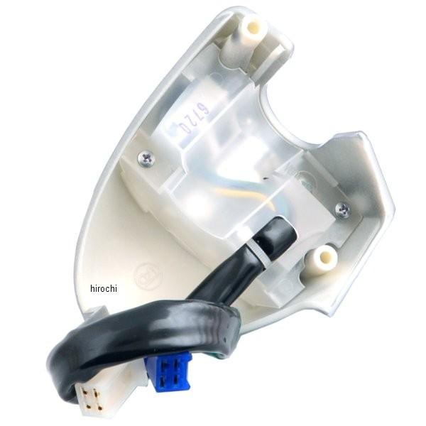 YAMAHA（ヤマハ） 4P9-H3973-04 ヤマハ純正 スイッチ ハンドル 3 JP店 