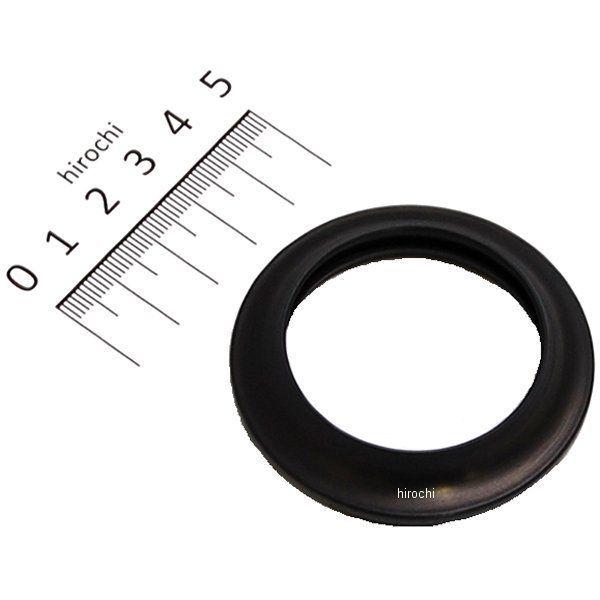 4pu-23144-00-jp-4pu-23144-00-1