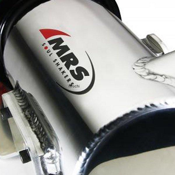 メーカー在庫あり】 4RS-INOX-05 エムテック中京 M-TEC中京 MRS メーカー在庫あり】 4RS-INOX-05 エムテック中京 M-TEC中京 MRS