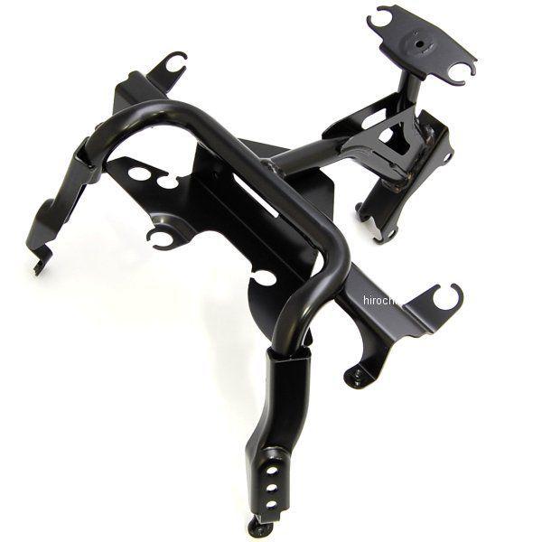 YAMAHA 4S8-28356-00 ヤマハ純正 ステー1 JP : ヒロチー商事 1号 YAMAHA 4S8-28356-00 ヤマハ純正 ステー1 JP : ヒロチー商事 1号