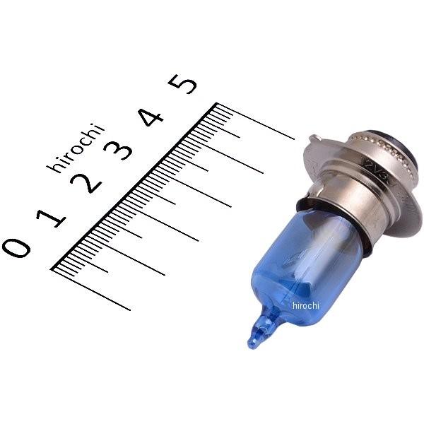 【メーカー在庫あり】 4SS M&H マツシマ PH-7 ハロゲンバルブ 12V30/30W B2/SS 4 B2ホワイトステルス JP店 | 