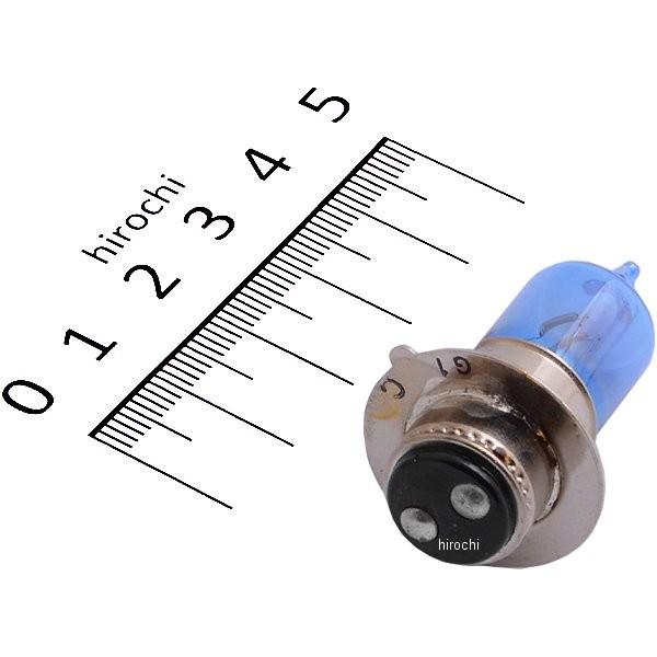 【メーカー在庫あり】 4SS M&H マツシマ PH-7 ハロゲンバルブ 12V30/30W B2/SS 4 B2ホワイトステルス JP店 |  | 01