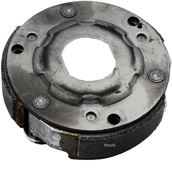 マグザム　グランドマジェスティ　ヤマハ純正部品 クラッチキャリヤアセンブリ Amazon | YAMAHA[ヤマハ］ 純正品 マジェスティS/SMAX クラッチ