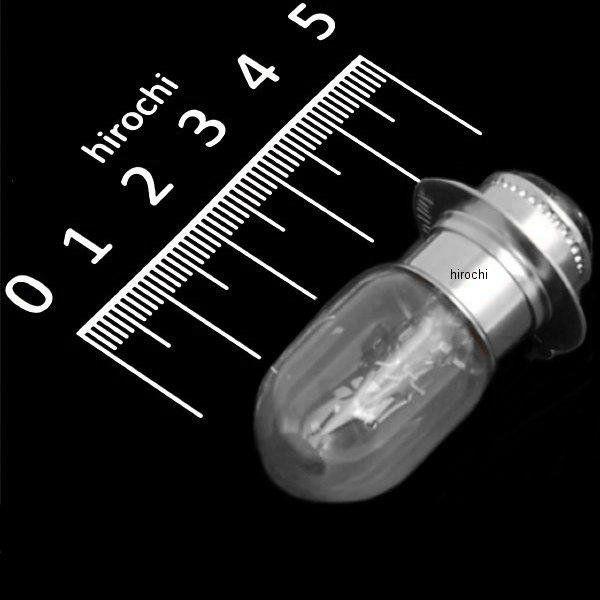 YAMAHA 4TE-H4314-10 ヤマハ純正 バルブ ヘッドライト JP