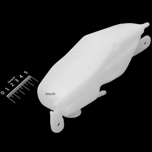 専用品です！ ヤマハ純正 タンク リカバリ 4XV-21871-00 JP店 YAMAHA