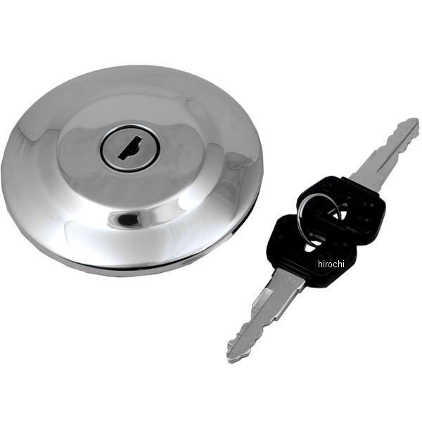 【メーカー在庫あり】 4TR-24602-11 ヤマハ純正 キャップ アセンブリ JP店