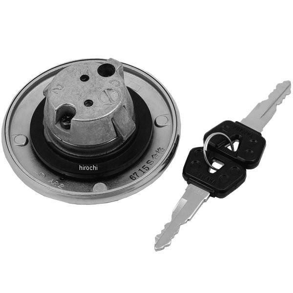 YAMAHA 【メーカー在庫あり】 4TR-24602-11 ヤマハ純正 キャップ YAMAHA 【メーカー在庫あり】 4TR-24602-11 ヤマハ純正 キャップ