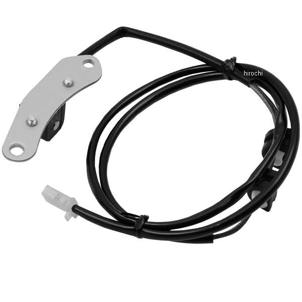 YAMAHA 4TR-81670-00 ヤマハ純正 ピツクアツプアセンブリ HD YAMAHA 4TR-81670-00 ヤマハ純正 ピツクアツプアセンブリ HD