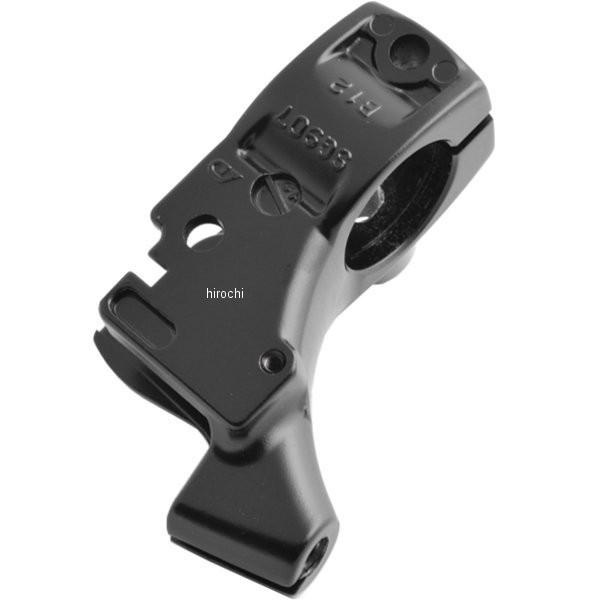 YAMAHA（ヤマハ） 4TR-82911-10 ヤマハ純正 ホルダ レバ- 1 JP