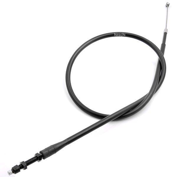 YAMAHA（ヤマハ） 【メーカー在庫あり】 4TX-26335-01 ヤマハ純正