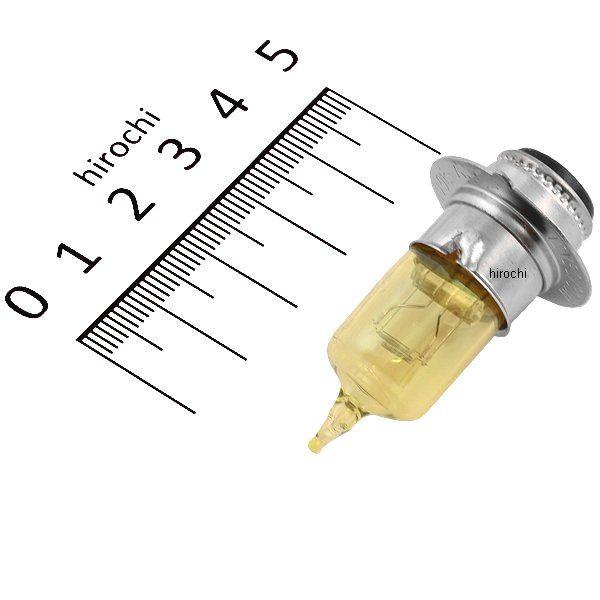 【メーカー在庫あり】 4vn M&H マツシマ PH7 バイクビーム B2&S2 1個入り ブリスターパック 12V30/30W (S2イエローヴィーナス) JP店 | ホンダ