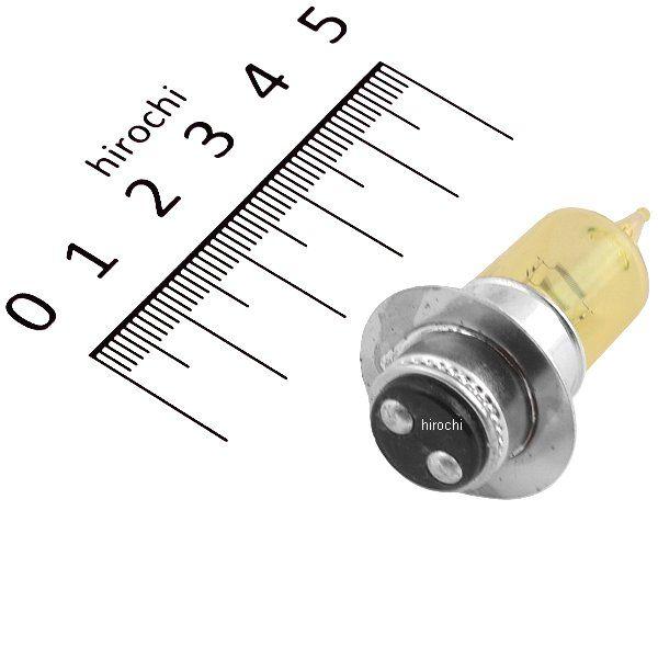 【メーカー在庫あり】 4vn M&H マツシマ PH7 バイクビーム B2&S2 1個入り ブリスターパック 12V30/30W (S2イエローヴィーナス) JP店 | ホンダ | 01