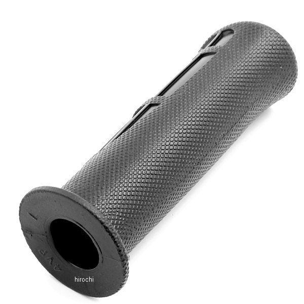 YAMAHA 4VP-F6241-10 ヤマハ純正 グリップ 左 JP : ヒロチー商事 YAMAHA 4VP-F6241-10 ヤマハ純正 グリップ 左 JP : ヒロチー商事