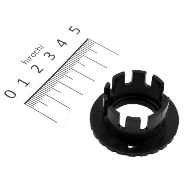 YAMAHA（ヤマハ） 4VP-H2552-00 ヤマハ純正 キャップ スイッチ JP