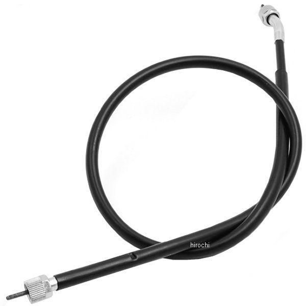 YAMAHA（ヤマハ） 【メーカー在庫あり】 4VP-H3550-03 ヤマハ純正