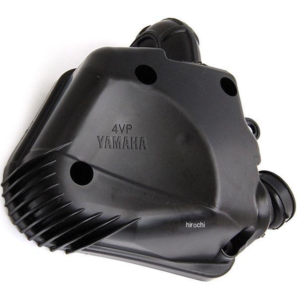 YAMAHA（ヤマハ） 【メーカー在庫あり】 4VP-W1442-00 ヤマハ