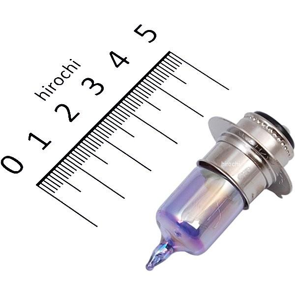 【メーカー在庫あり】 4WS M&H マツシマ PH7 バイクビーム B2&S2 1個入り 12V30/30W (B2ホワイトサファイア) JP店 | ホンダ