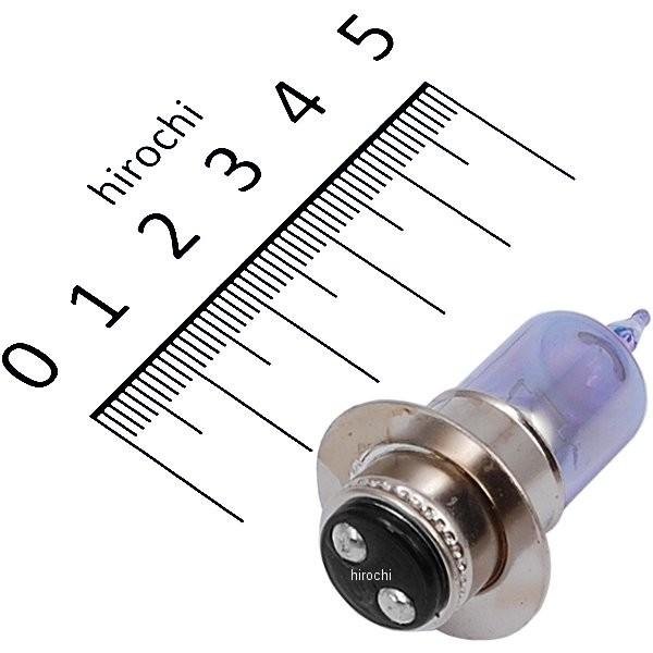 【メーカー在庫あり】 4WS M&H マツシマ PH7 バイクビーム B2&S2 1個入り 12V30/30W (B2ホワイトサファイア) JP店 | ホンダ | 01