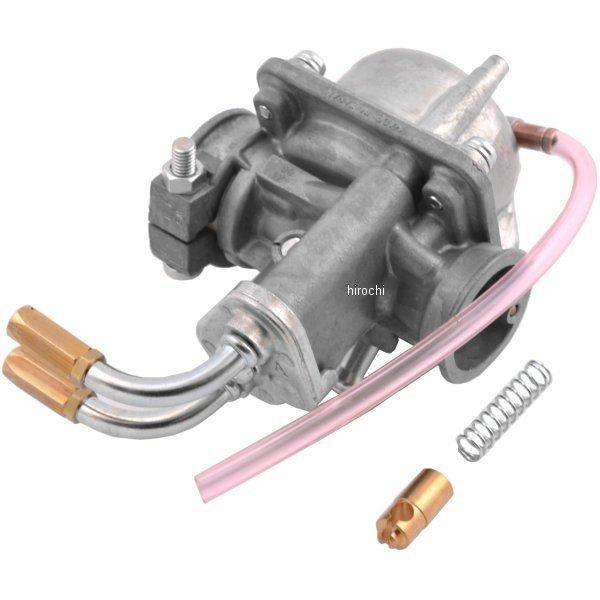 YAMAHA 4X4-14101-00 ヤマハ純正 キヤブレタアセンブリ 1 JP YAMAHA 4X4-14101-00 ヤマハ純正 キヤブレタアセンブリ 1 JP
