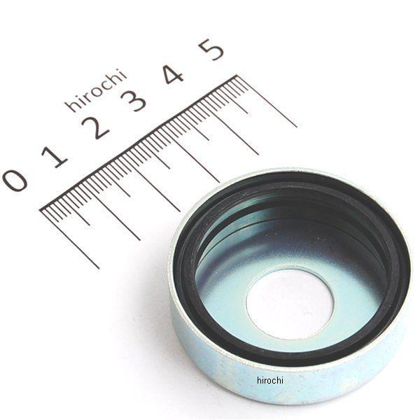 YAMAHA（ヤマハ） 【メーカー在庫あり】 4X7-22129-00 ヤマハ純正 カバー スラスト2 JP : ヒロチー商事 1号店 ...