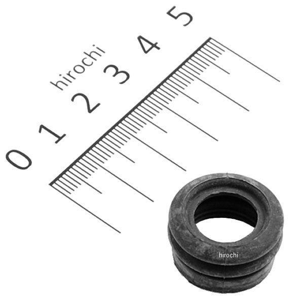 YAMAHA 【メーカー在庫あり】 4X8-25917-00 ヤマハ純正 ブーツ YAMAHA 【メーカー在庫あり】 4X8-25917-00 ヤマハ純正 ブーツ