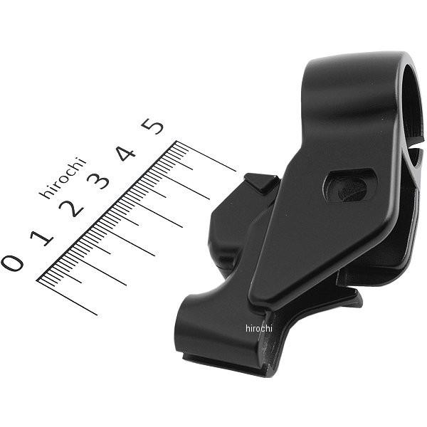 にっしー 1998 Kawasaki ZX-11 – Iconic Motorbike Auctions