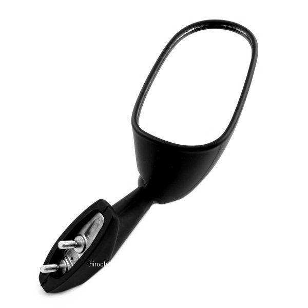 YAMAHA（ヤマハ） 【メーカー在庫あり】 4YR-26280-01 ヤマハ純正