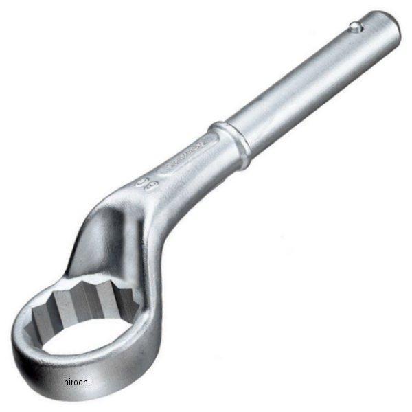 2016年　タンドラ　純正リアショックアブソーバー 2016年 タンドラ 純正リアショックアブソーバー