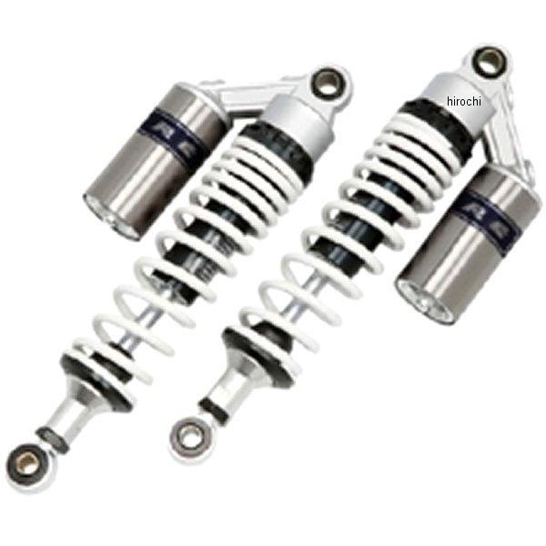 アズールレーン チェシャー フィギュア　抱き枕カバーイラスト ver 51uj6RTqaiL.jpg_BO30,255,255,