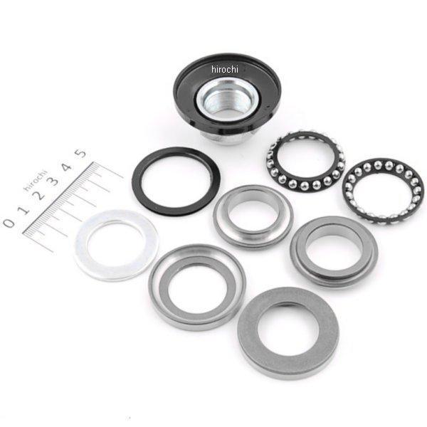 【メーカー在庫あり】 500-1013910 ステム コモノセットZ50/X1-RR JP店_1