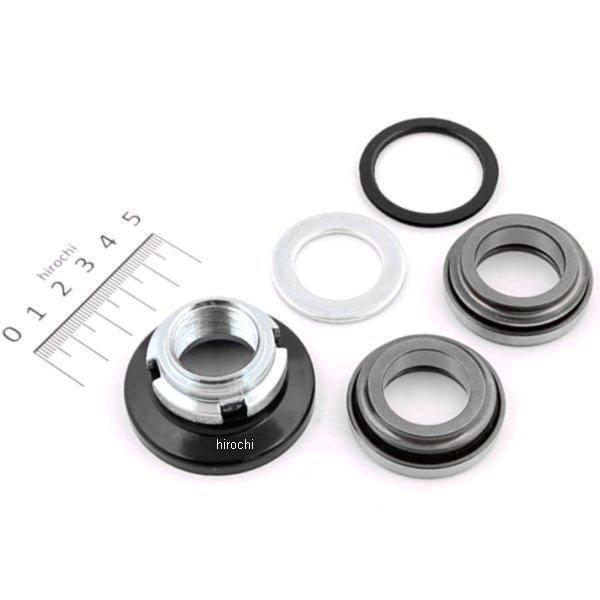 【メーカー在庫あり】 500-1013910 ステム コモノセットZ50/X1-RR JP店_2