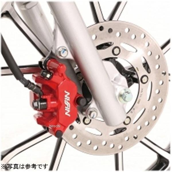 くさこ バイク KITACO キタコ 2POTキャリパーASSY BK C125 18 500-1310250 取