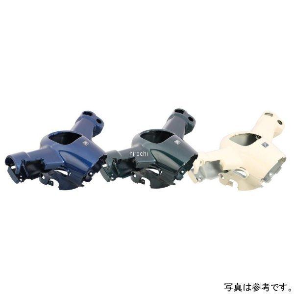 KITACO 500-1439110 キタコ フロントディスクキット スーパー