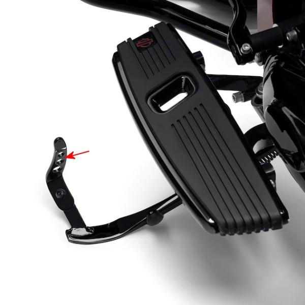 Harley Davidson（ハーレー・ダビッドソン） 50000263 ハーレー純正