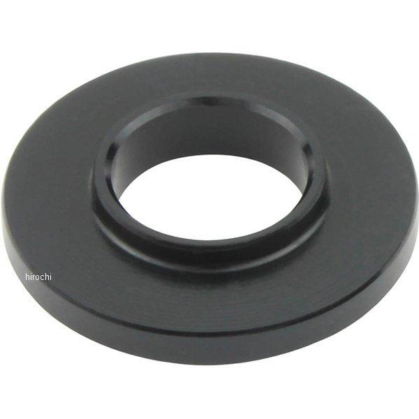 【メーカー在庫あり】 500079-CL ポッシュ POSH スマホベースヘンカンカラー M10、M8 JP店 | ブランド登録なし