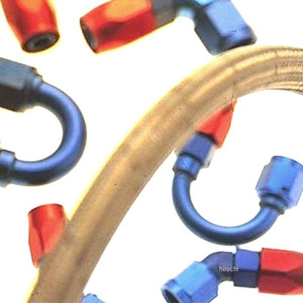 激レア❗️Modolo anatomic ハンドル➕Modoloステム 激レア❗️Modolo anatomic ハンドル➕Modoloステム 【公式通販】