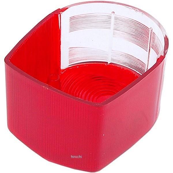 50009 シージーシー CGC テールレンズ C50K-1用 33702-045-690 JP店 |  | 01